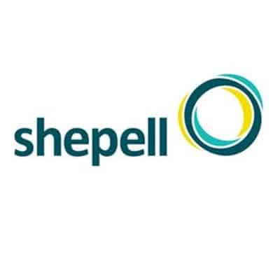 Shepell Insurance